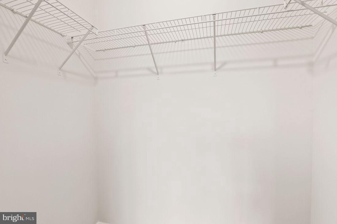 7116 Delegate Place Frederick, MD 21703 - Photo 13 of 40