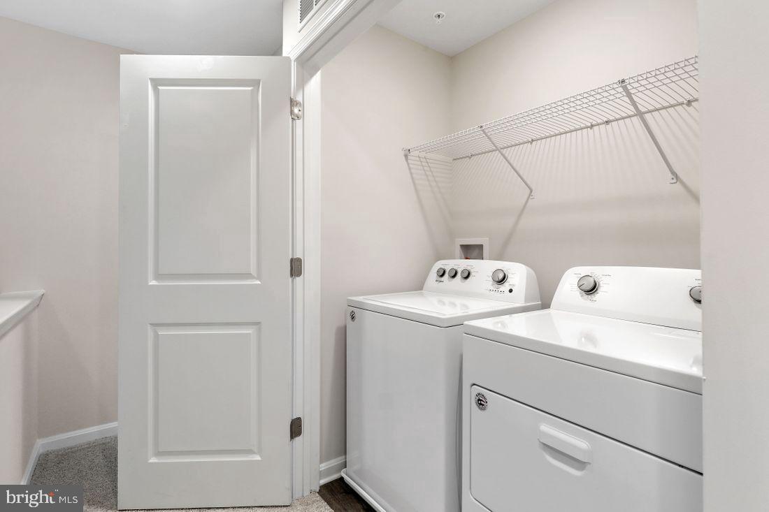 7116 Delegate Place Frederick, MD 21703 - Photo 14 of 40