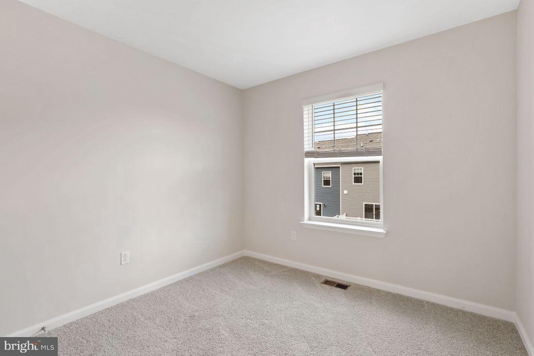 7116 Delegate Place Frederick, MD 21703 - Photo 16 of 40