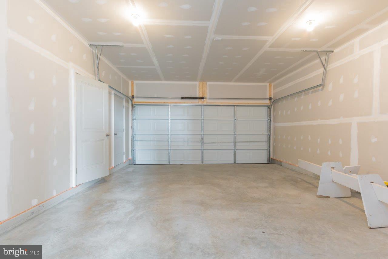 7116 Delegate Place Frederick, MD 21703 - Photo 19 of 40