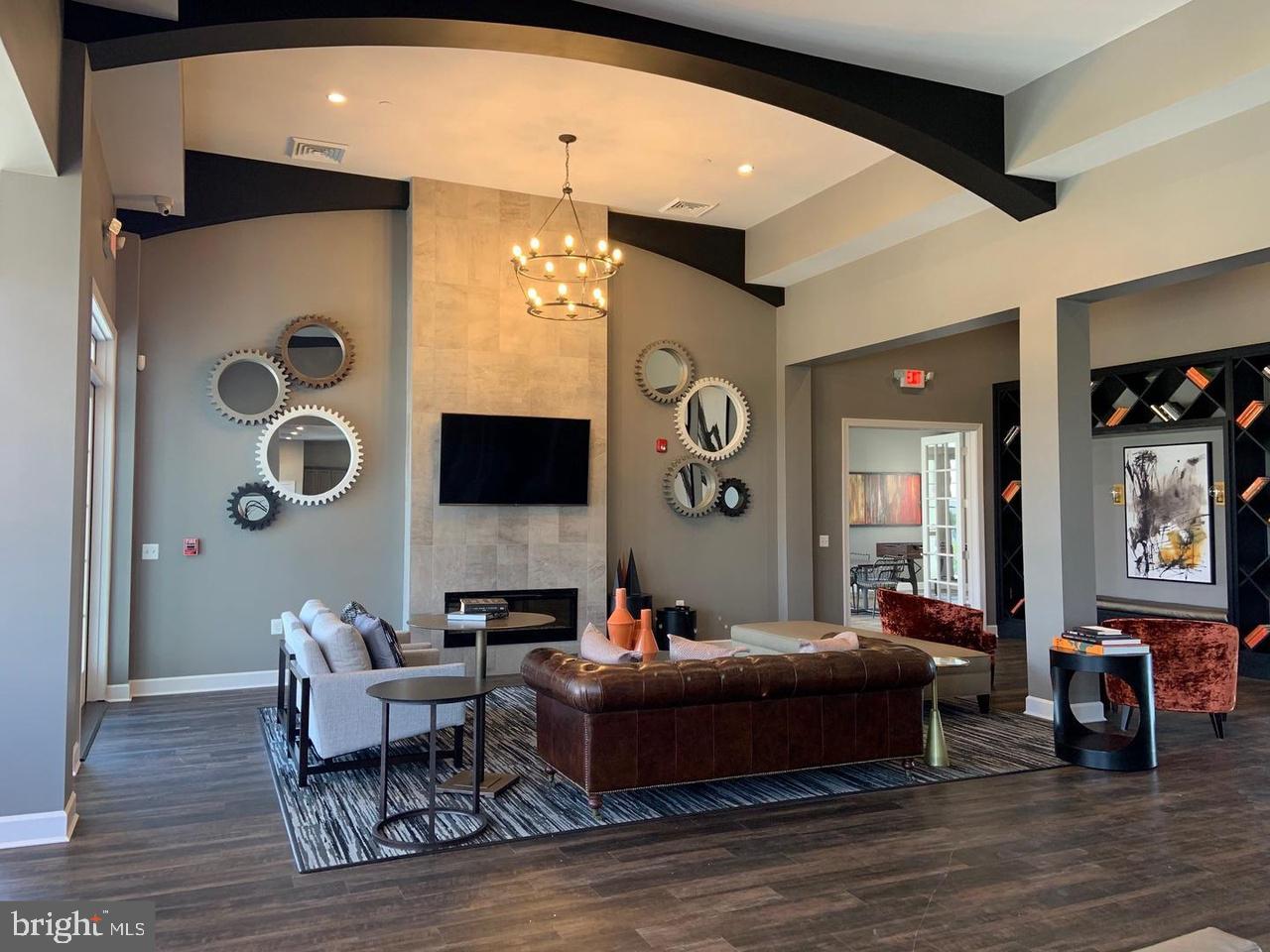 7116 Delegate Place Frederick, MD 21703 - Photo 24 of 40