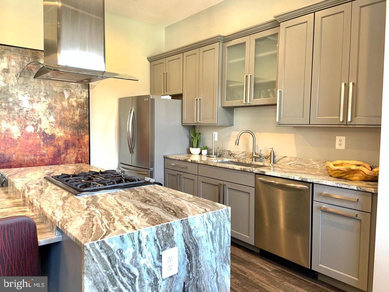 7116 Delegate Place Frederick, MD 21703 - Photo 27 of 40