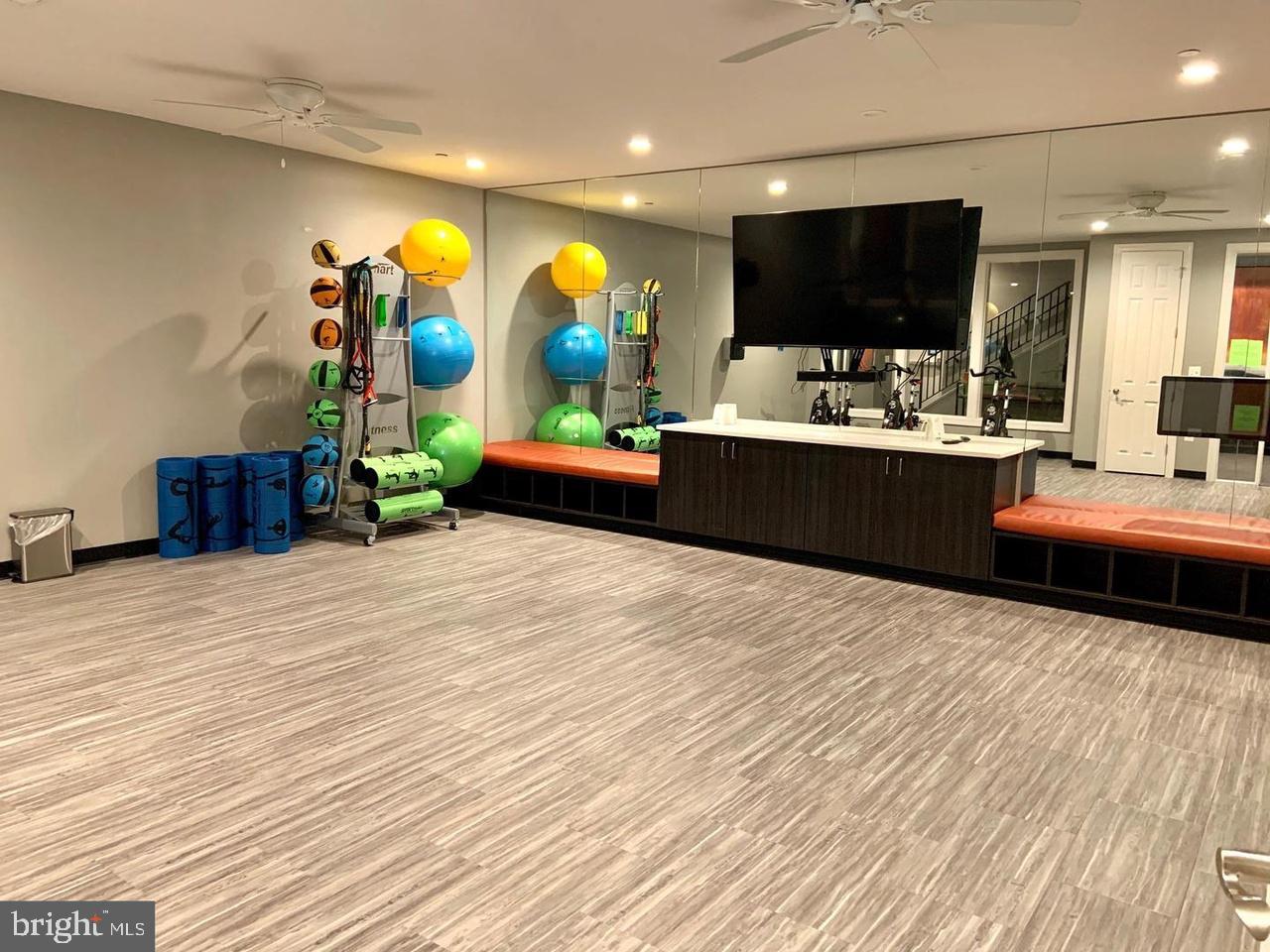 7116 Delegate Place Frederick, MD 21703 - Photo 31 of 40