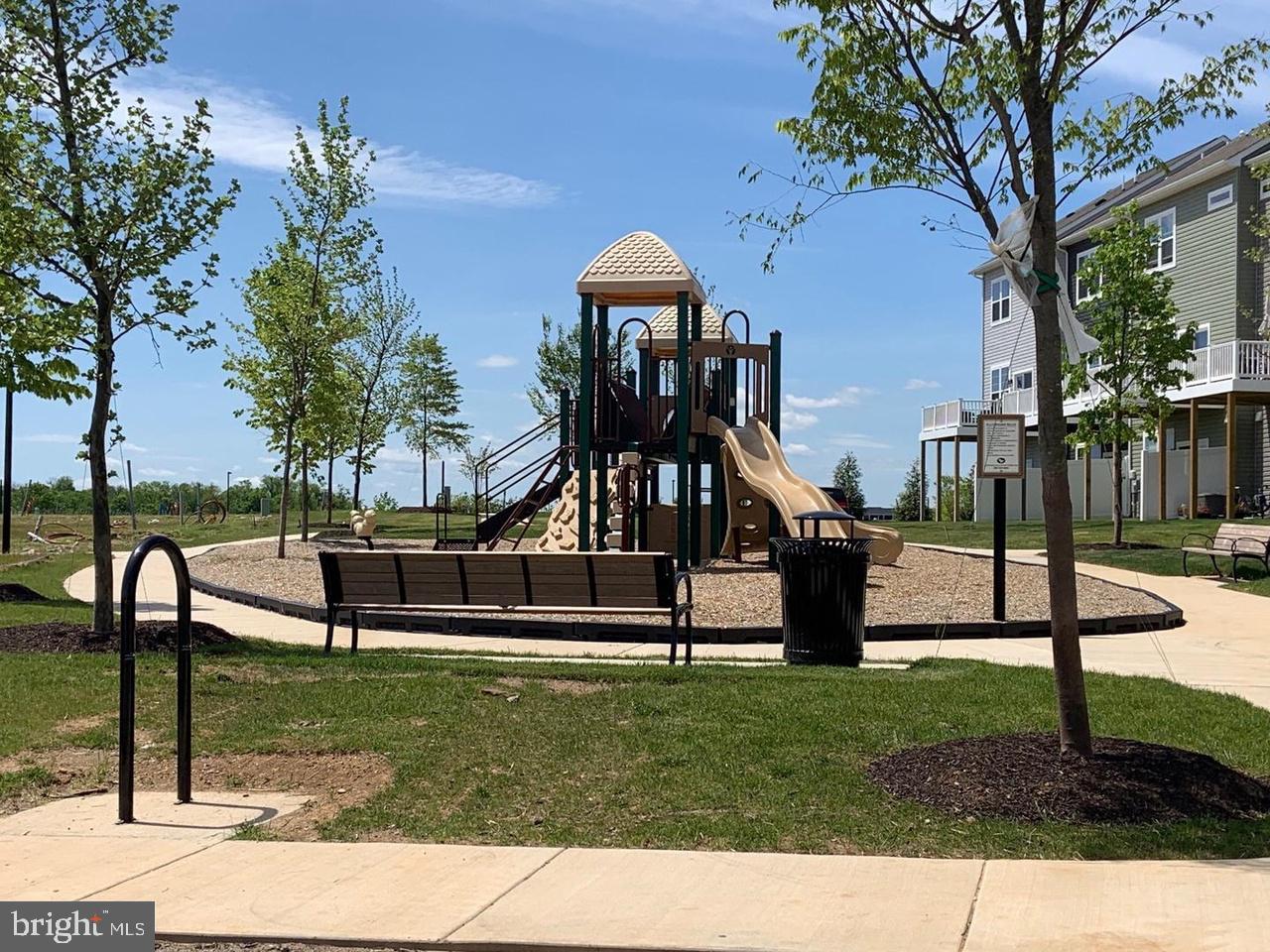 7116 Delegate Place Frederick, MD 21703 - Photo 34 of 40