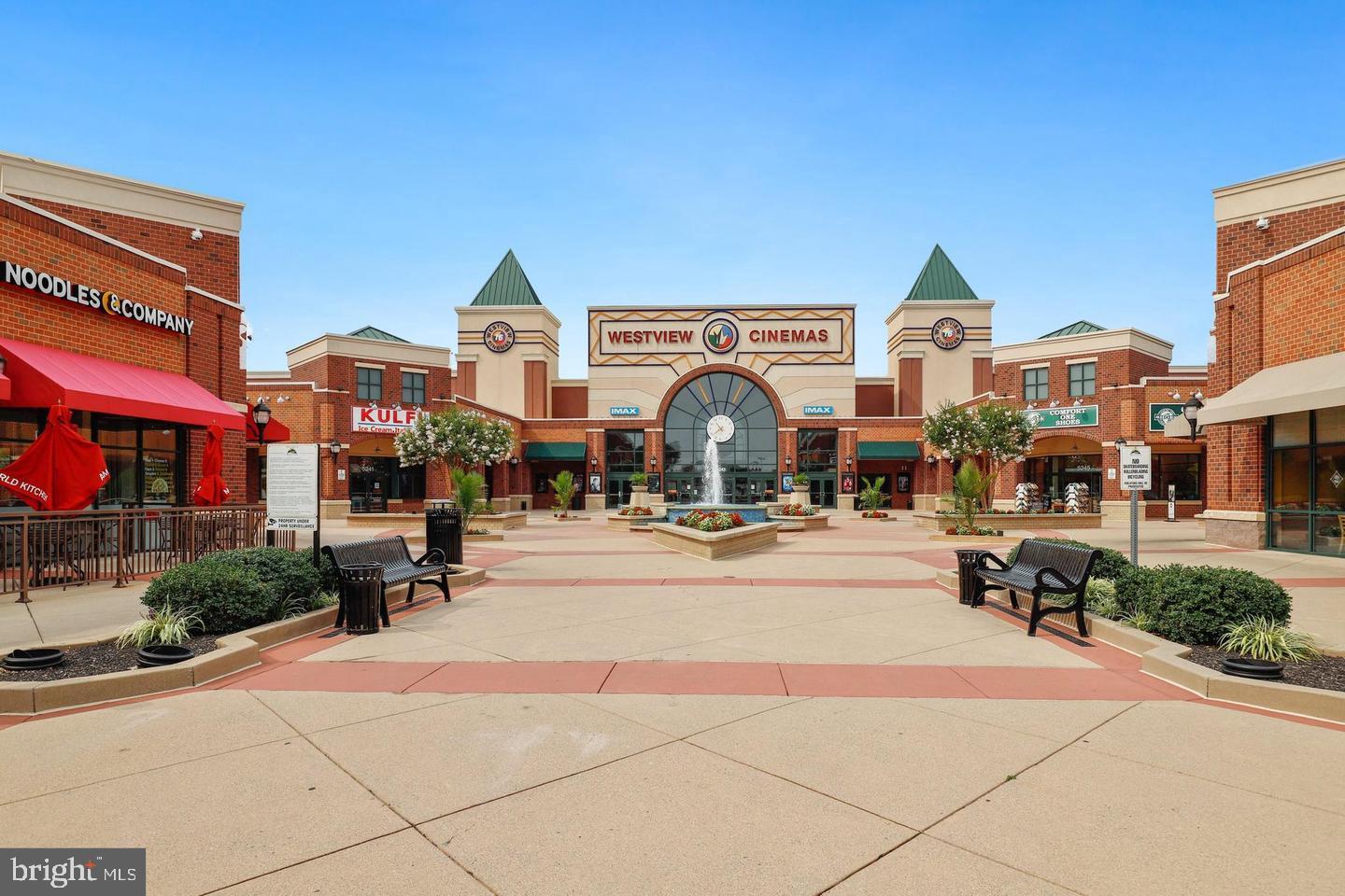 7116 Delegate Place Frederick, MD 21703 - Photo 35 of 40