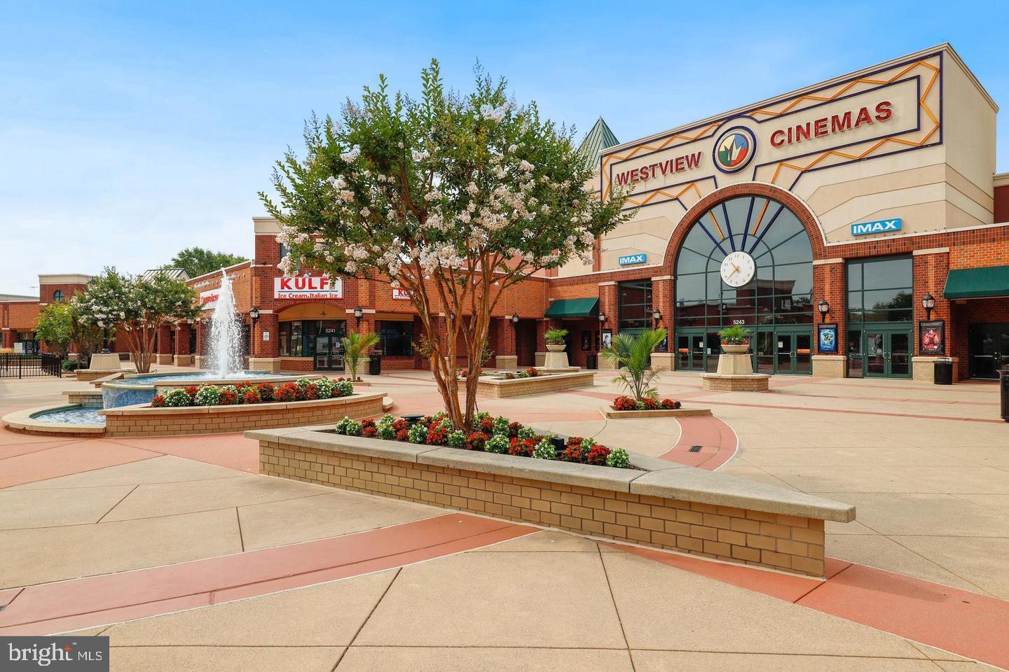 7116 Delegate Place Frederick, MD 21703 - Photo 36 of 40