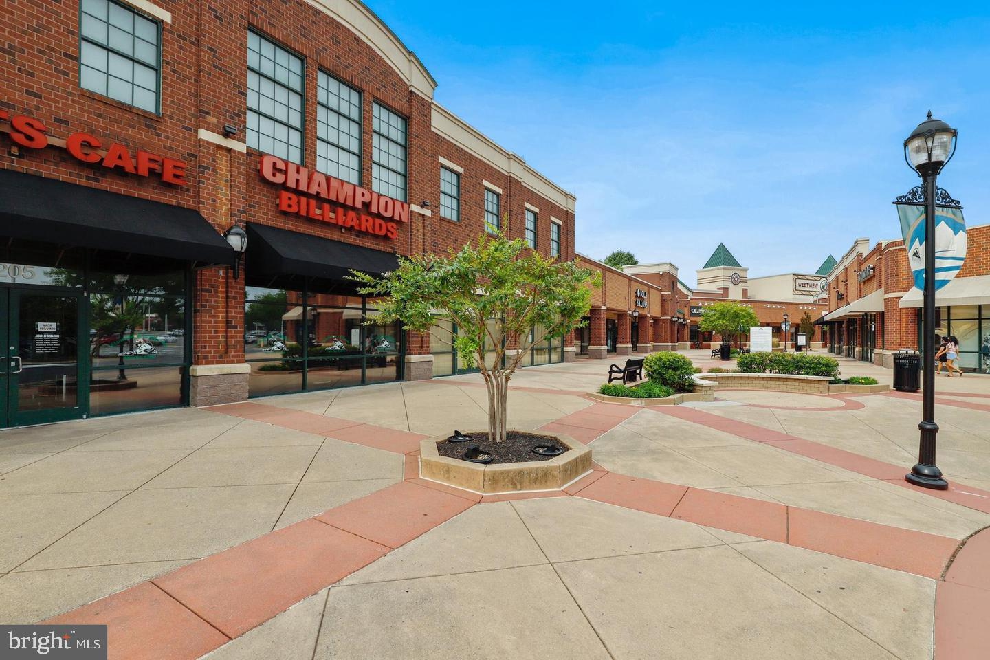 7116 Delegate Place Frederick, MD 21703 - Photo 38 of 40