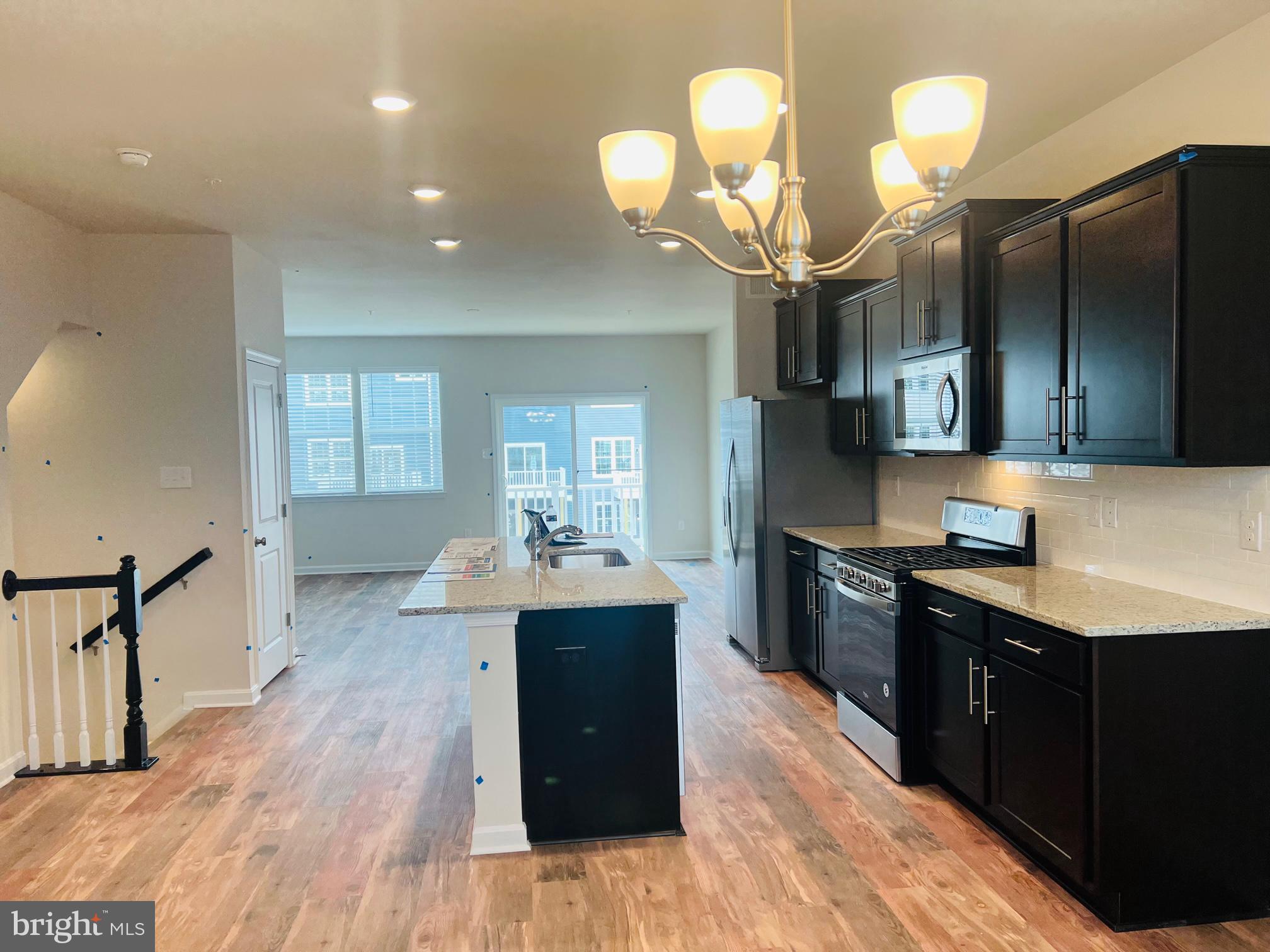 7116 Delegate Place Frederick, MD 21703 - Photo 4 of 40