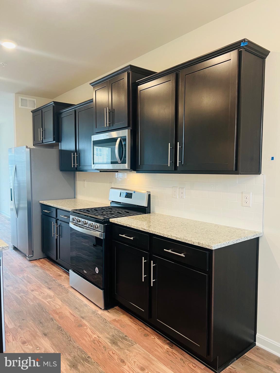 7116 Delegate Place Frederick, MD 21703 - Photo 5 of 40