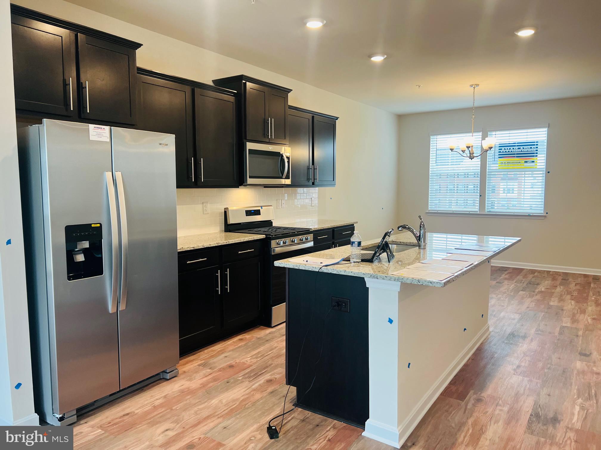 7116 Delegate Place Frederick, MD 21703 - Photo 6 of 40