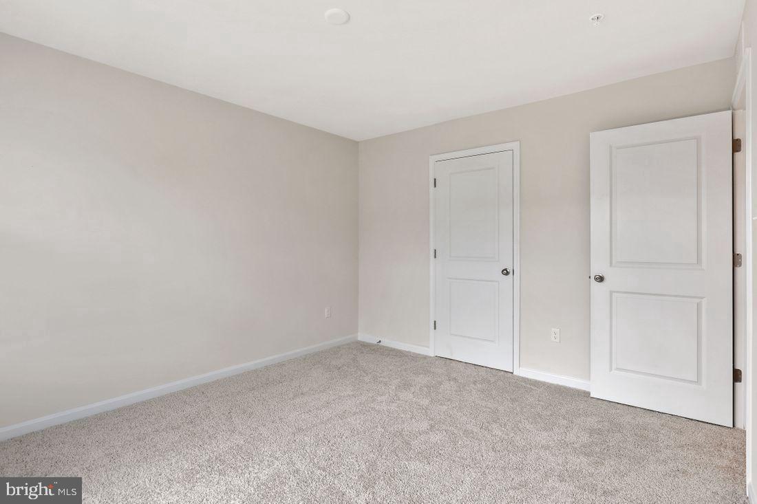 7116 Delegate Place Frederick, MD 21703 - Photo 10 of 40