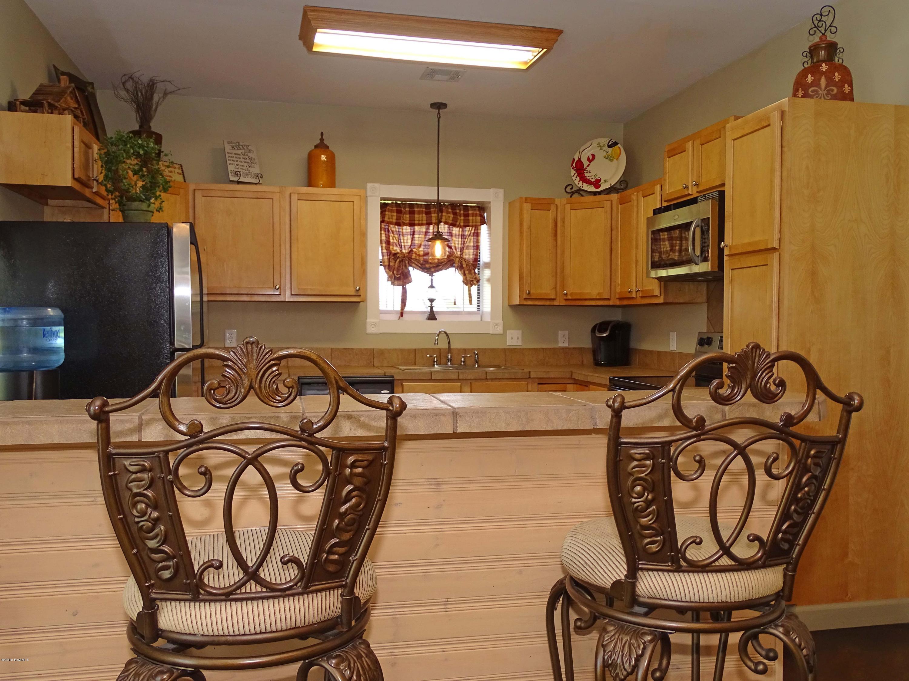 715 Whitmore Road Scott, LA 70583 - Photo 12 of 32