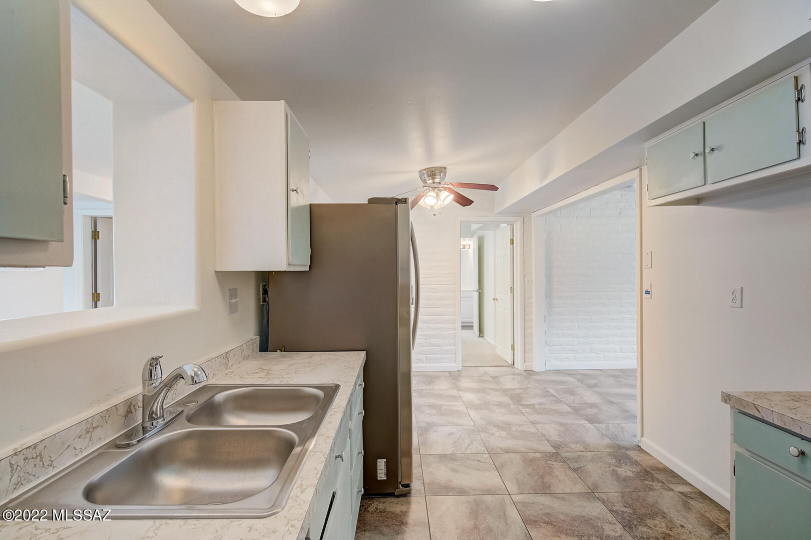 5808 South Ray Stravenue Tucson, AZ 85706 - Photo 11 of 31