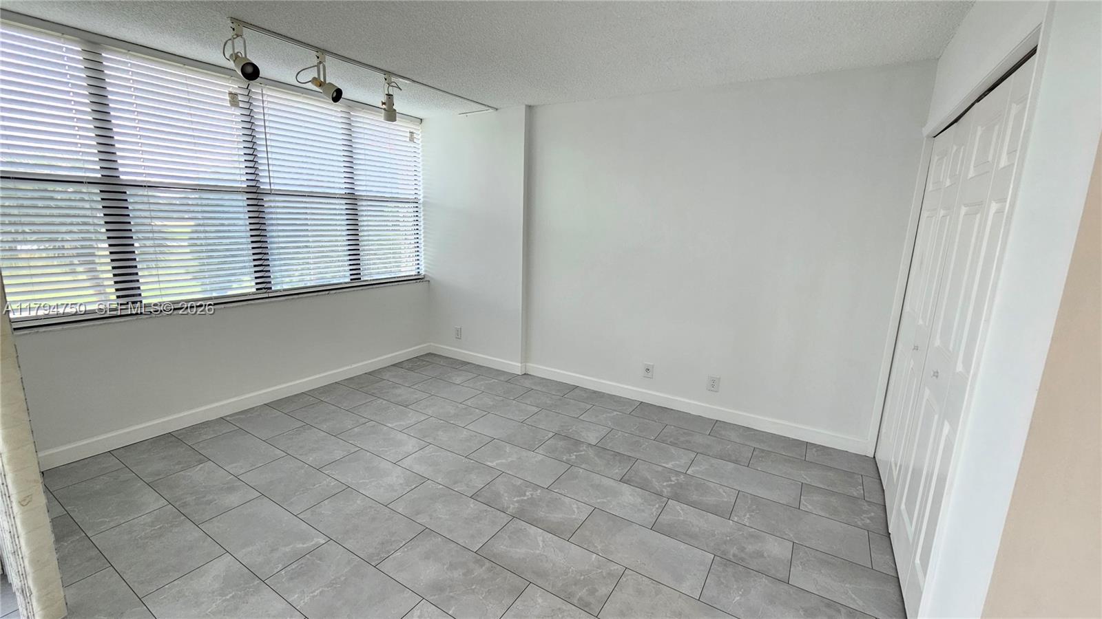 16300 Golf Club Road, Unit 315 Weston, FL 33326 - Photo 20 of 79 Open Bedroom-Easy to enclose