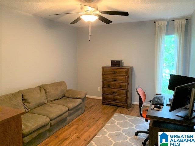 3101 Lorna Road, Unit 824 Birmingham, AL 35216 - Photo 23 of 33