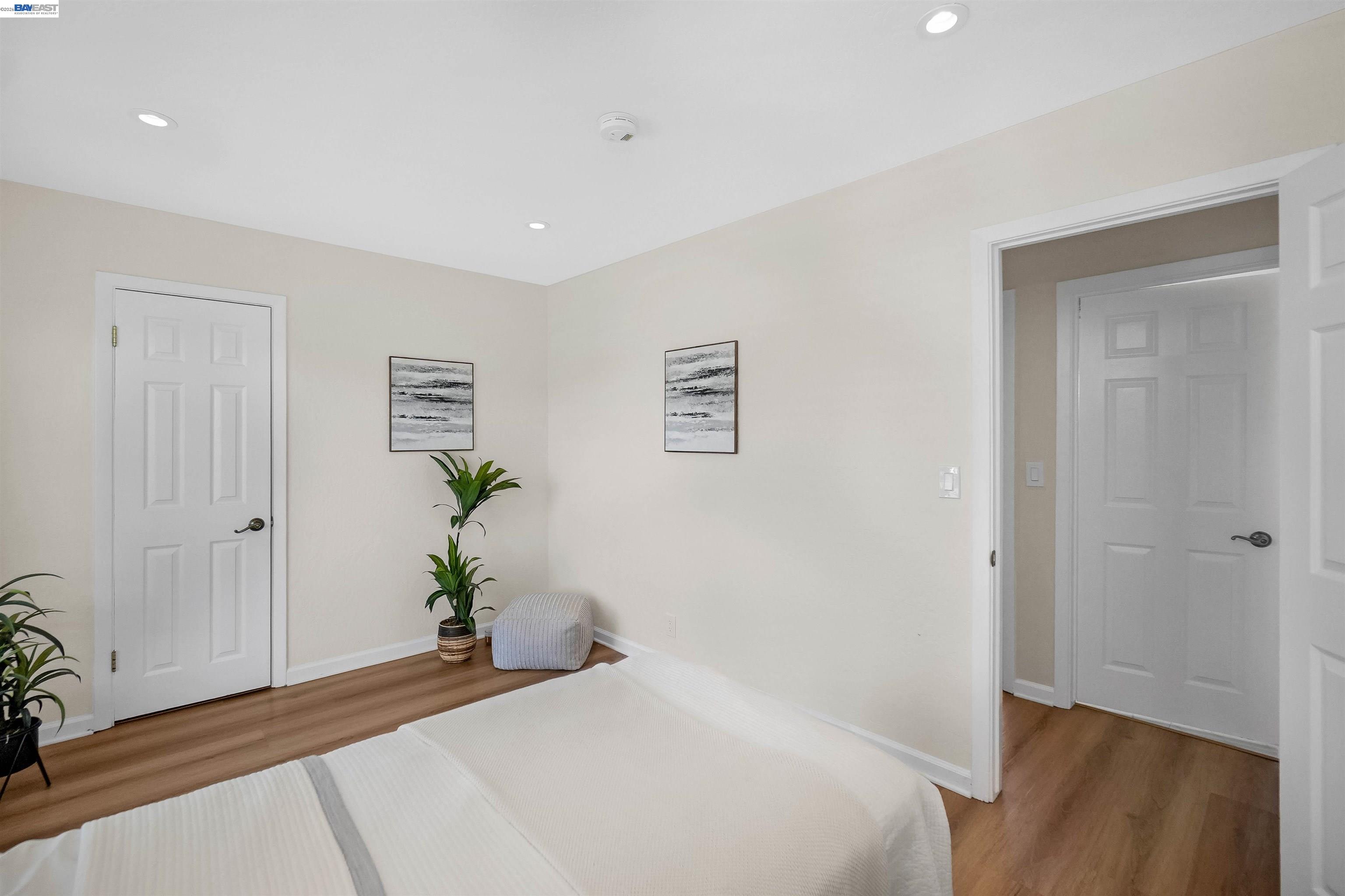 9519 Broadmoor Drive San Ramon, CA 94583 - Photo 27 of 42