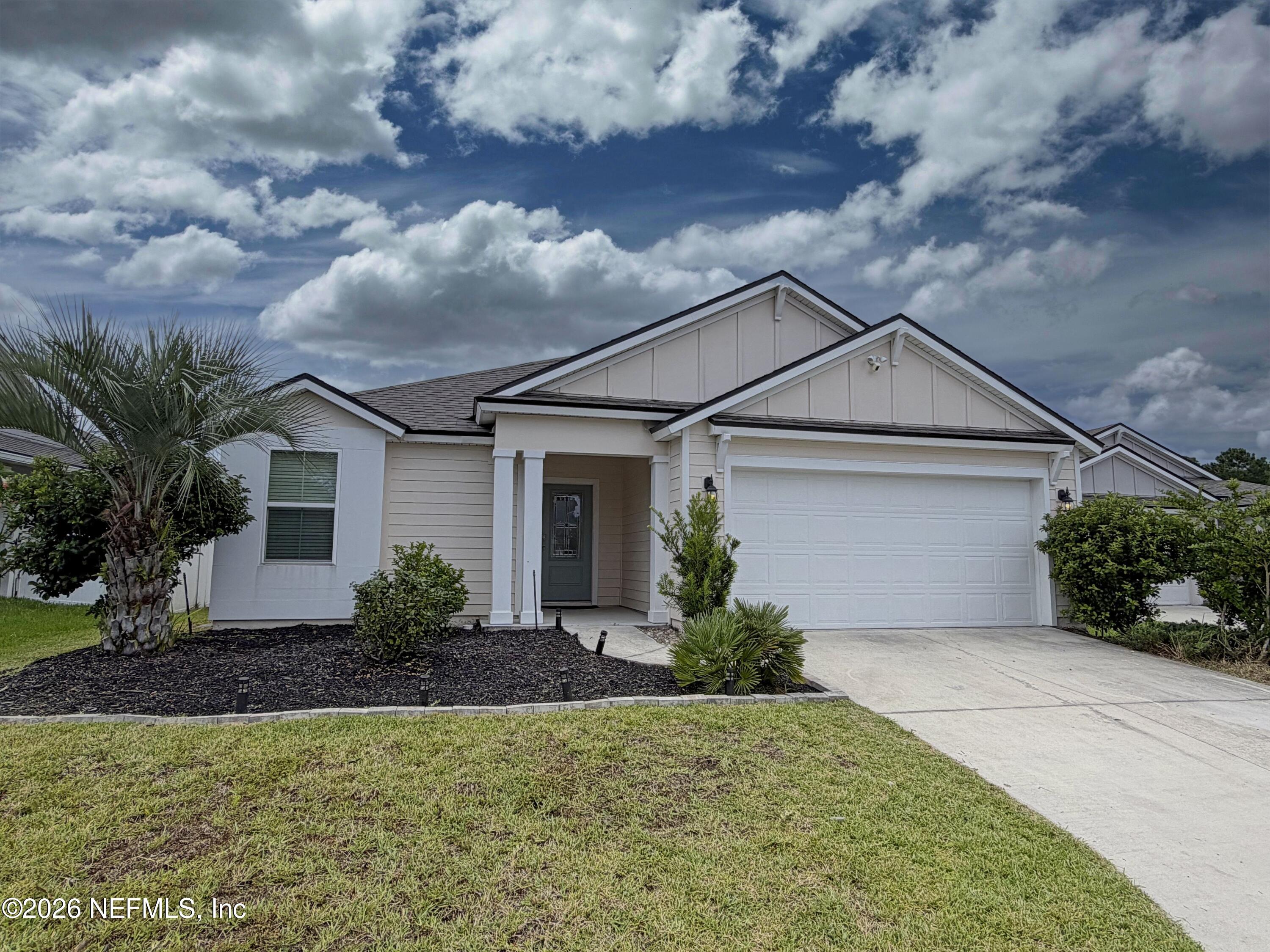7743 Island Fox Road Jacksonville, FL 32222 - Photo 1 of 27 Main