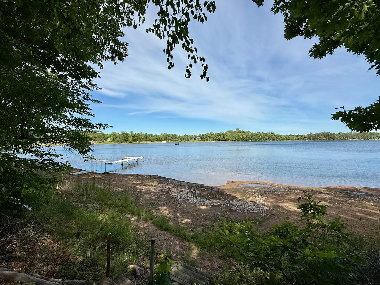 4826 Lazy Pine Road Moose Lake, MN 55767 - Photo 15 of 43