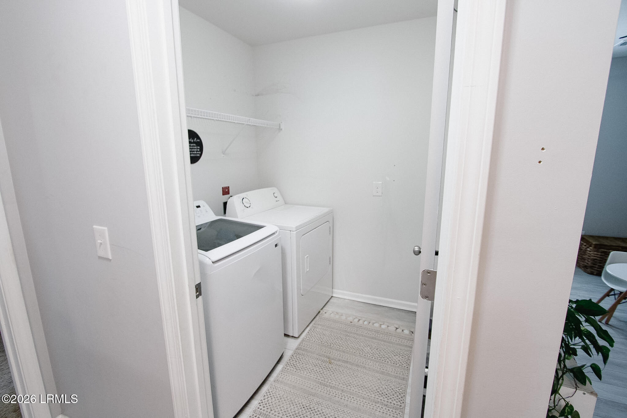 4 Wando Place Beaufort, SC 29906 - Photo 15 of 24 IMG_4604