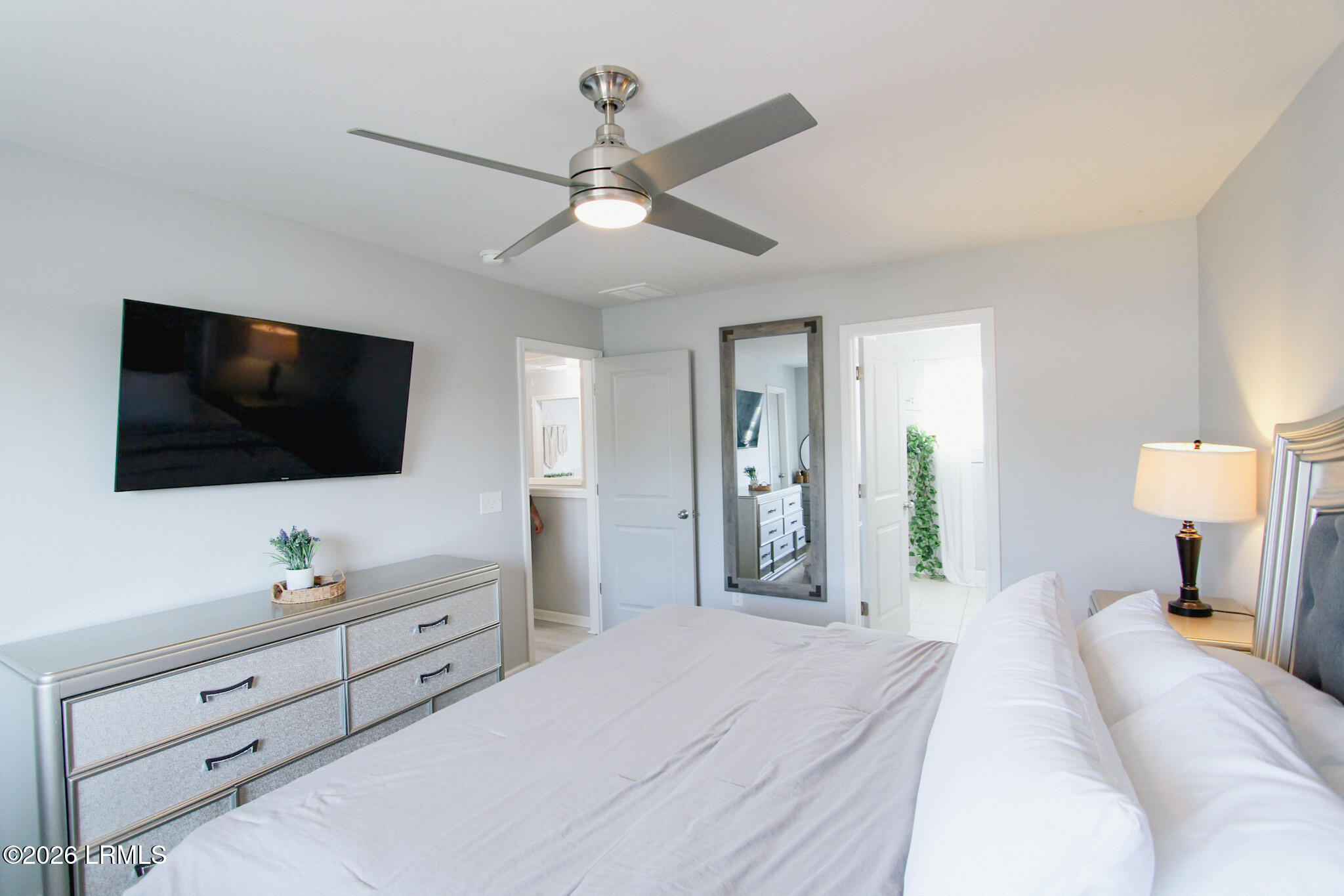 4 Wando Place Beaufort, SC 29906 - Photo 19 of 24 IMG_4610