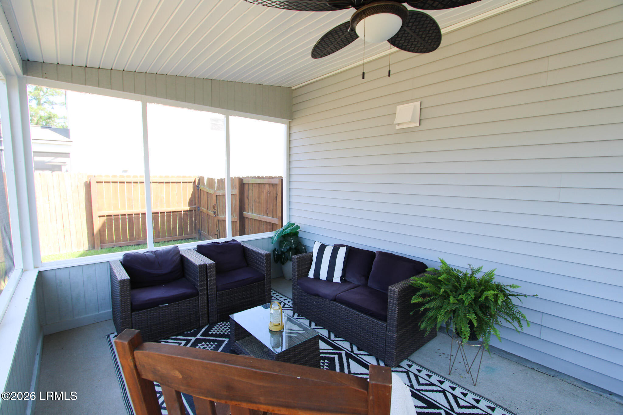 4 Wando Place Beaufort, SC 29906 - Photo 20 of 24 IMG_4613