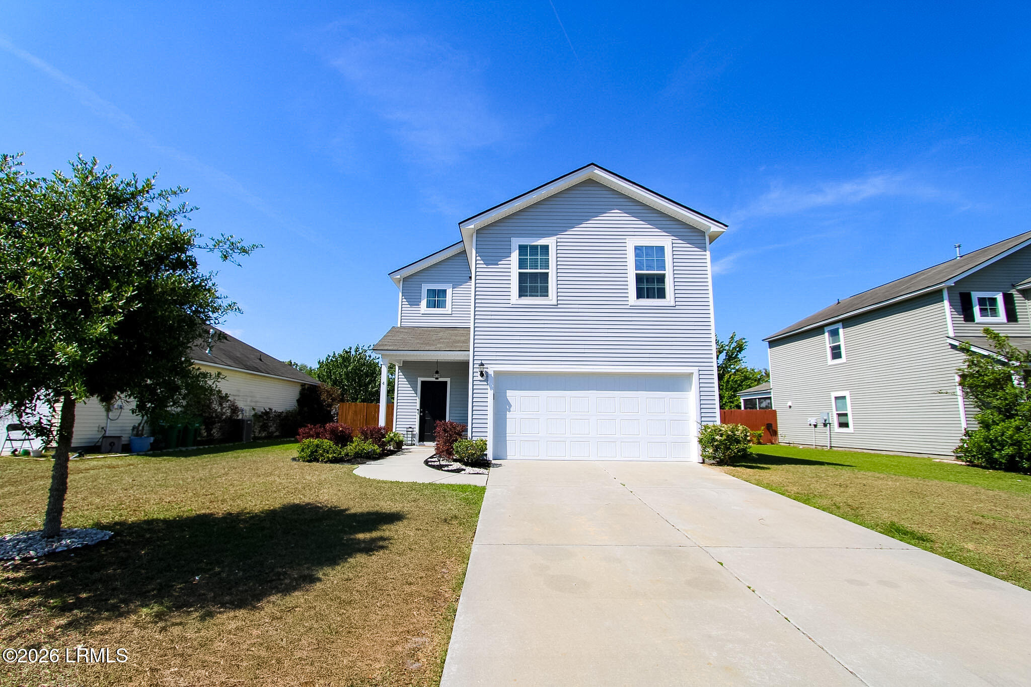 4 Wando Place Beaufort, SC 29906 - Photo 2 of 24 IMG_4567