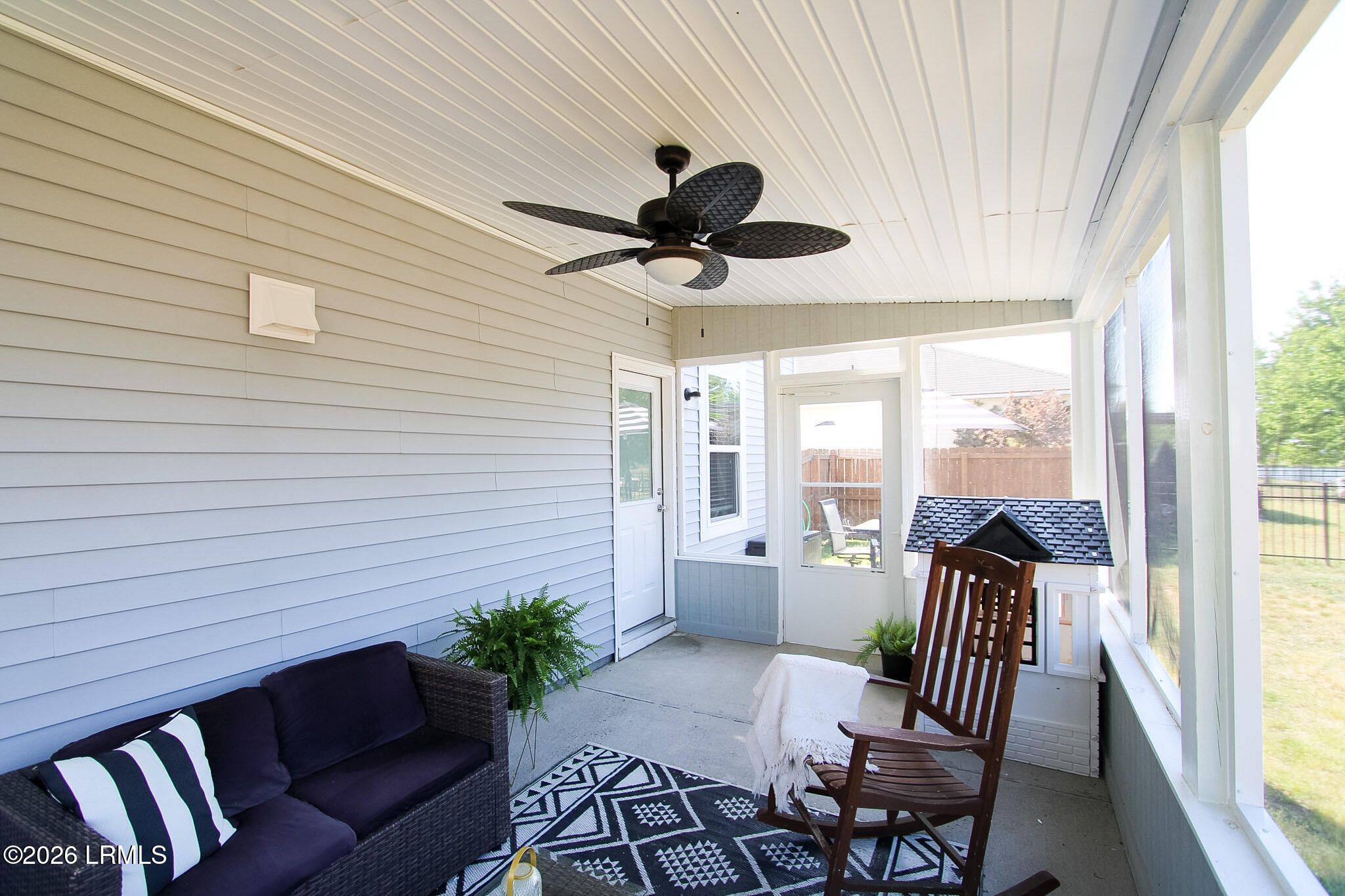 4 Wando Place Beaufort, SC 29906 - Photo 22 of 24 IMG_4575