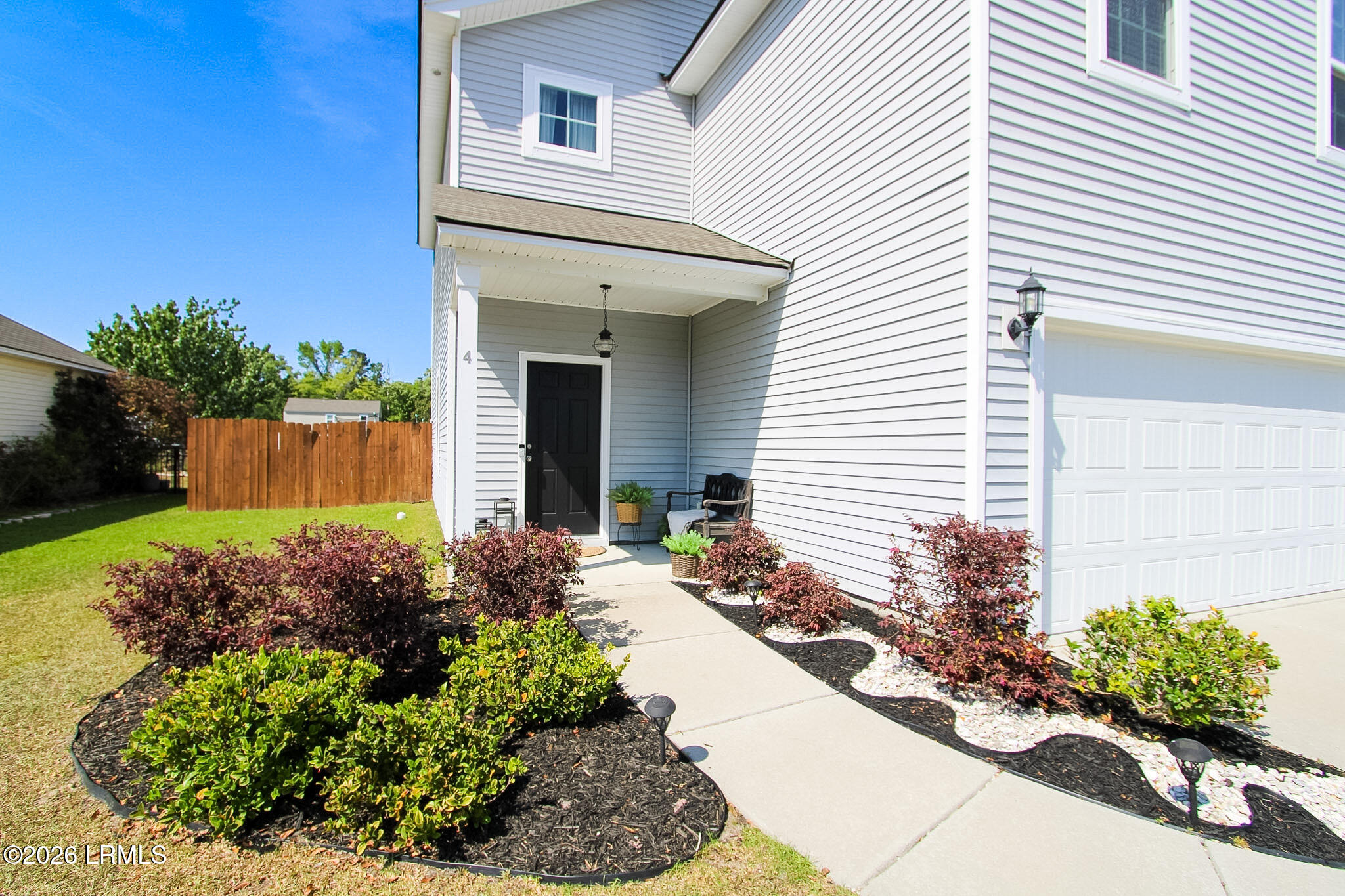 4 Wando Place Beaufort, SC 29906 - Photo 3 of 24 IMG_4569