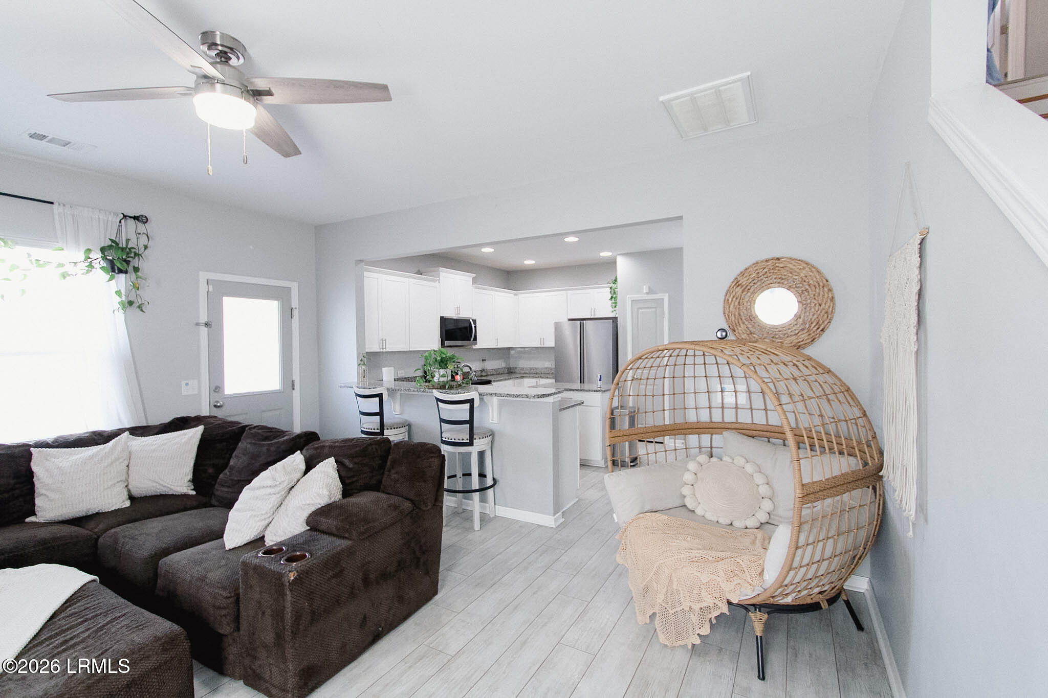 4 Wando Place Beaufort, SC 29906 - Photo 5 of 24 IMG_4579