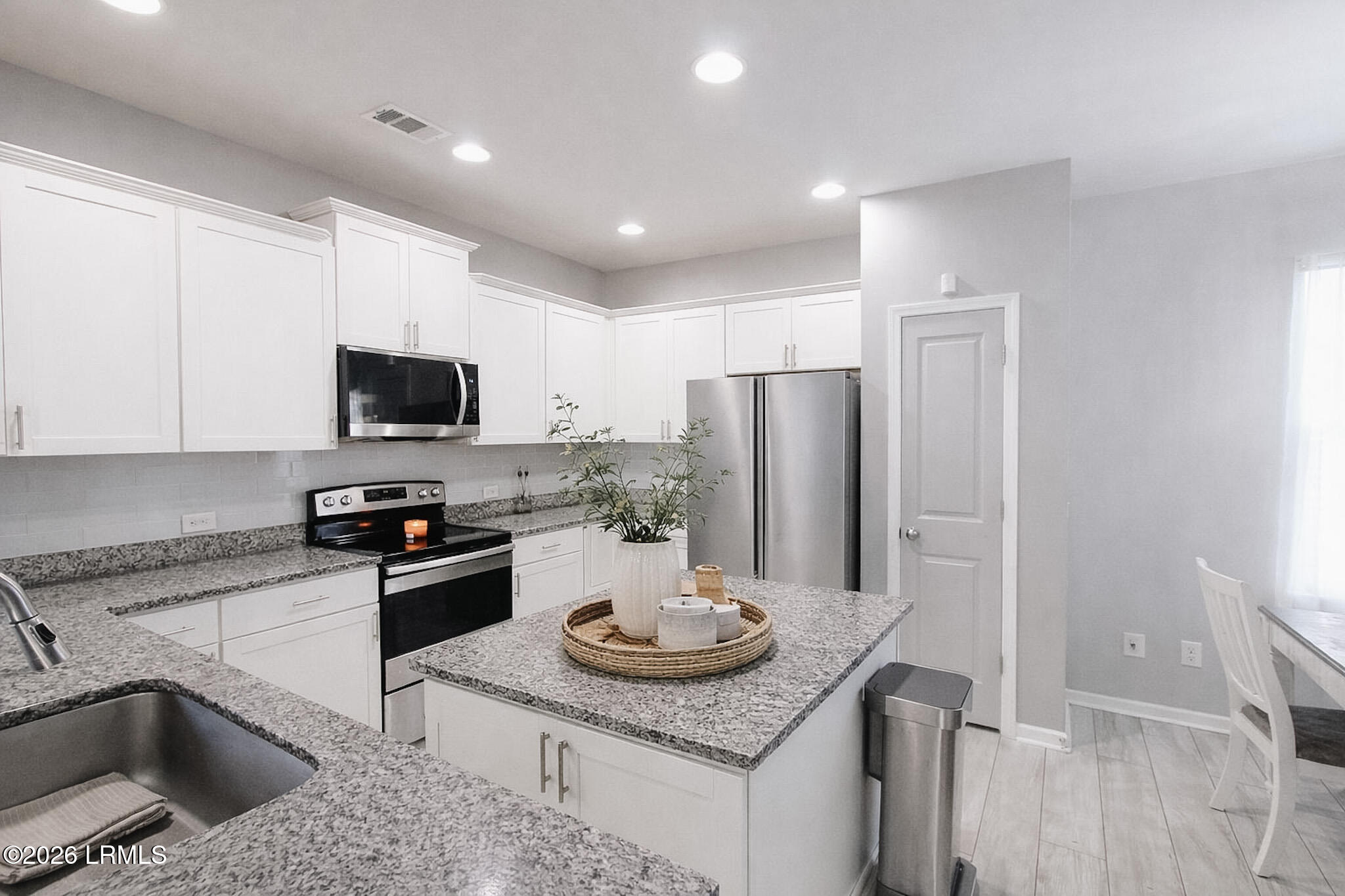 4 Wando Place Beaufort, SC 29906 - Photo 7 of 24 D2EA72E8-D4FB-4849-ABC5-30EE064C1BDE