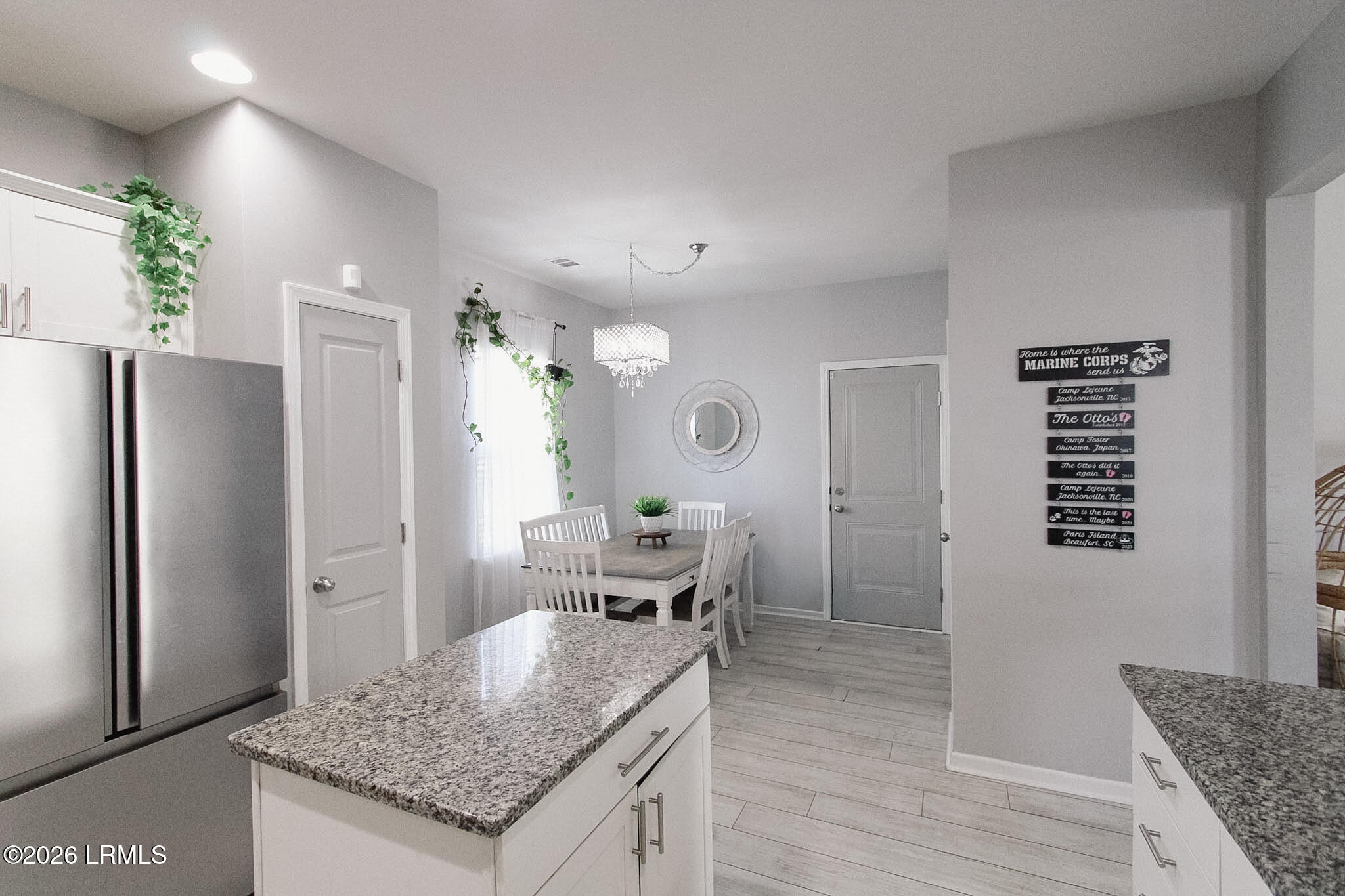 4 Wando Place Beaufort, SC 29906 - Photo 8 of 24 IMG_4584