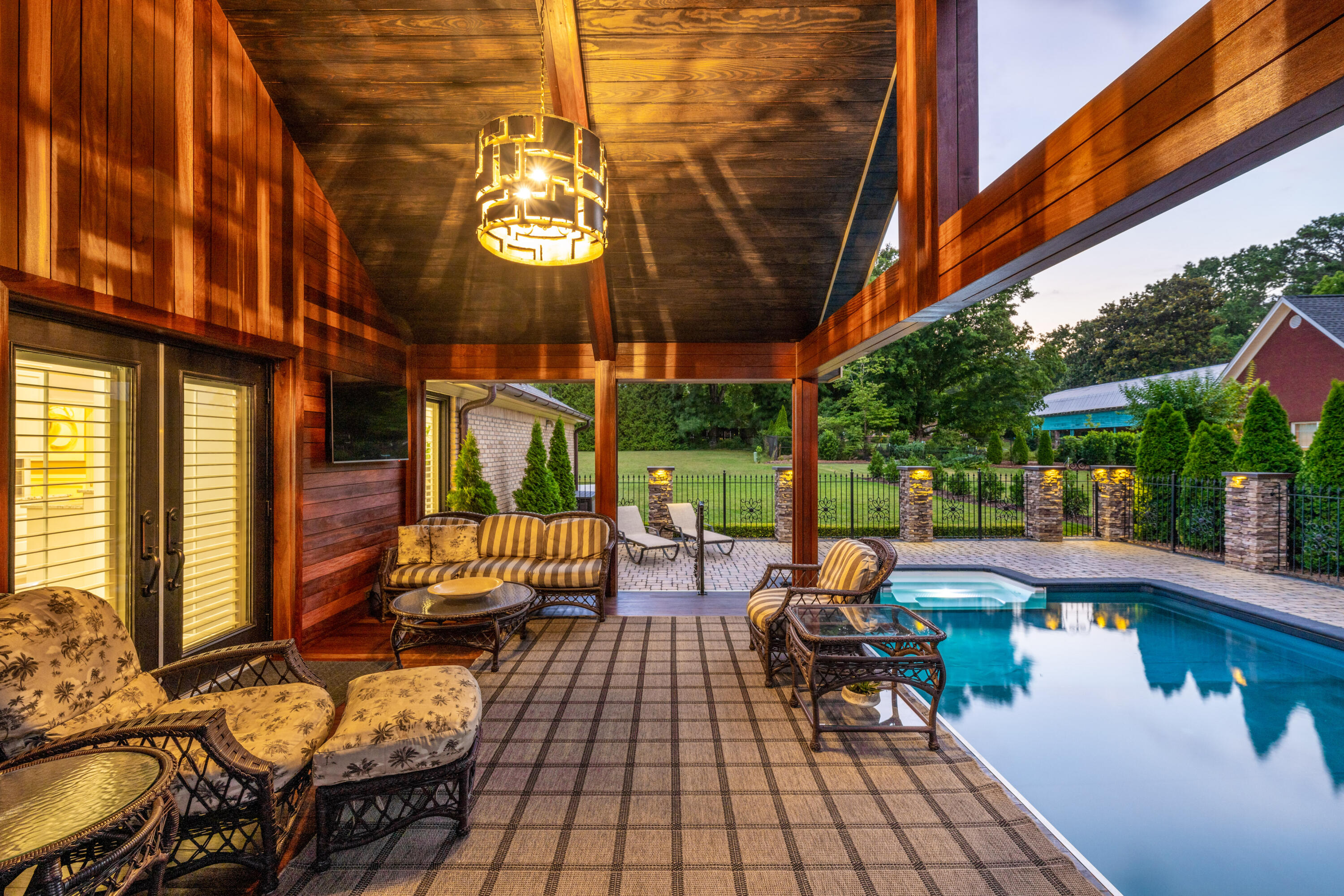 150 Rymer Road Northwest Cleveland, TN 37312 - Photo 54 of 63 2022_07_July_150_Rymer_Rd_NW_0008