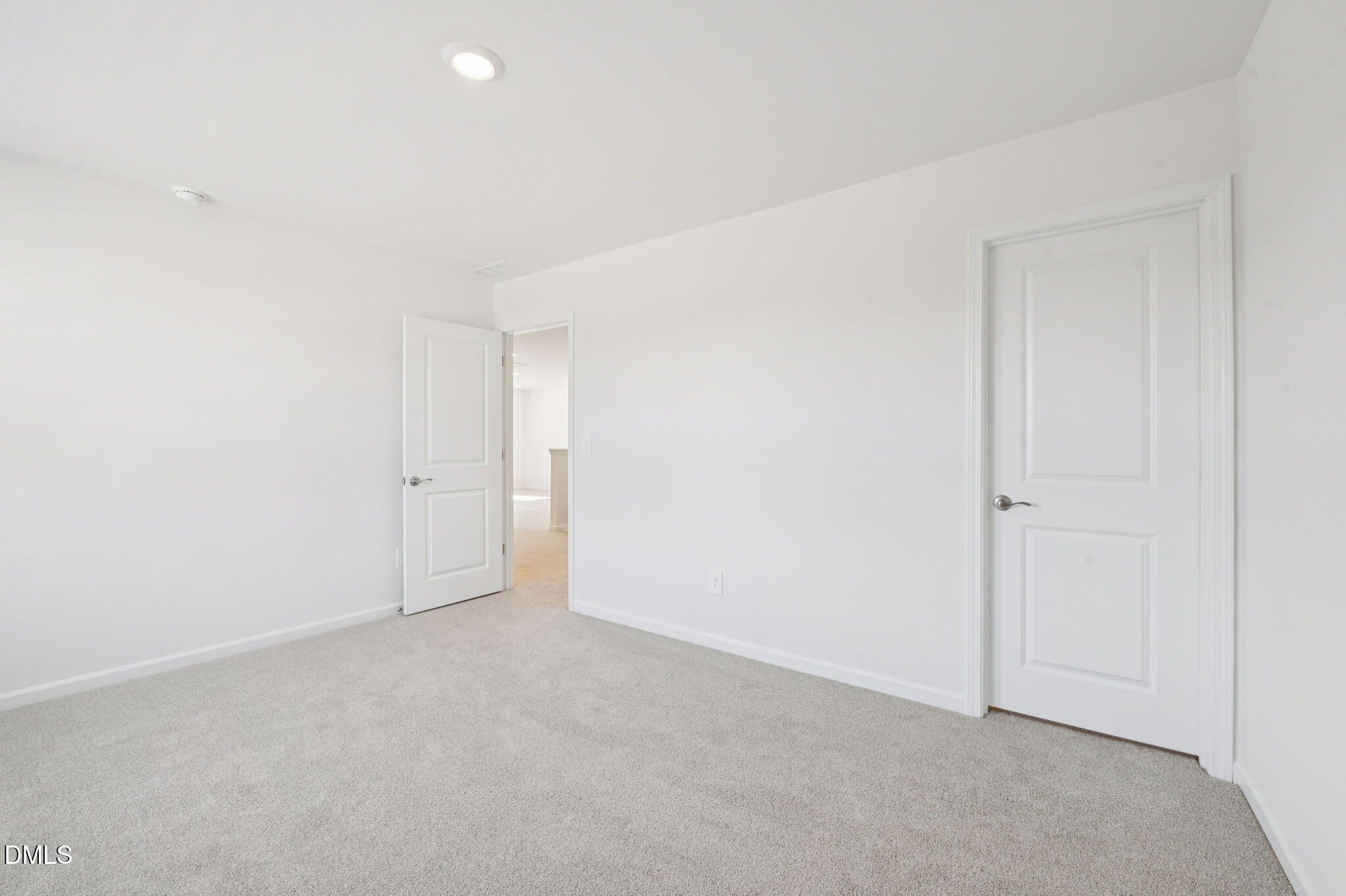 3509 Telluride Trail Raleigh, NC 27616 - Photo 40 of 49