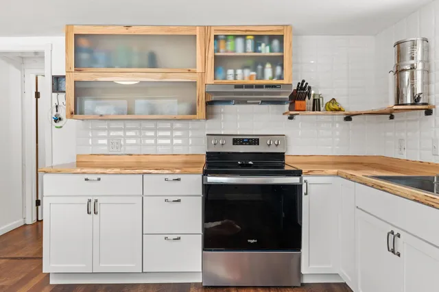 $330,000 | 27995 Benben Lane, Richland Center, WI 53581