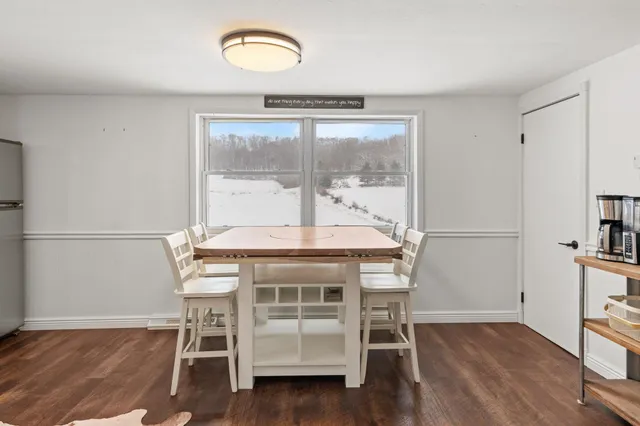 $330,000 | 27995 Benben Lane, Richland Center, WI 53581