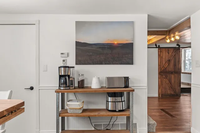 $330,000 | 27995 Benben Lane, Richland Center, WI 53581