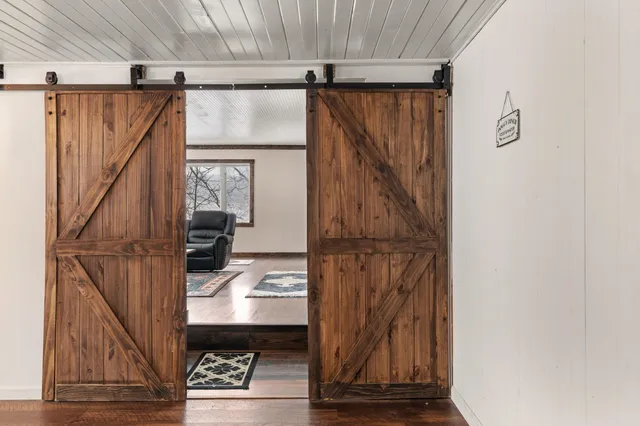 $330,000 | 27995 Benben Lane, Richland Center, WI 53581