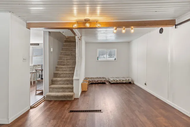 $330,000 | 27995 Benben Lane, Richland Center, WI 53581