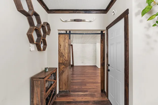 $330,000 | 27995 Benben Lane, Richland Center, WI 53581