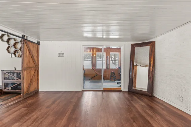 $330,000 | 27995 Benben Lane, Richland Center, WI 53581