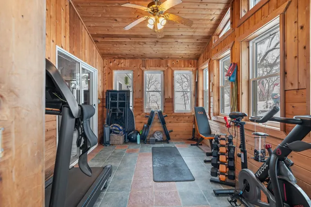 $330,000 | 27995 Benben Lane, Richland Center, WI 53581