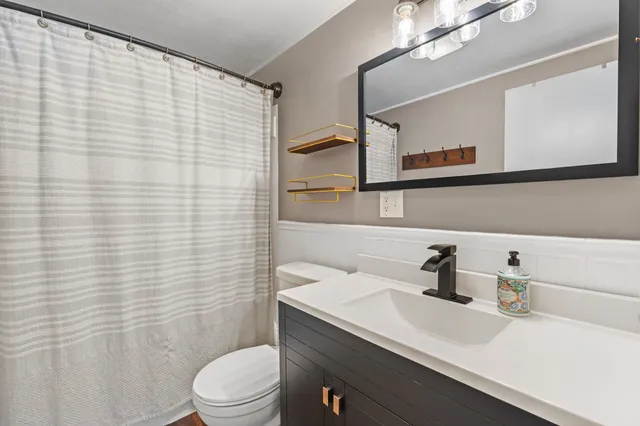 $330,000 | 27995 Benben Lane, Richland Center, WI 53581