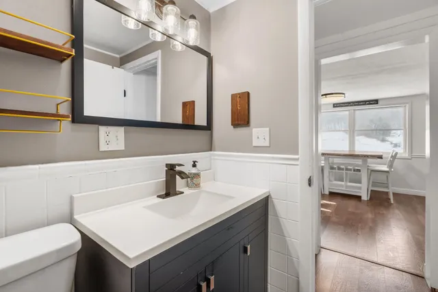 $330,000 | 27995 Benben Lane, Richland Center, WI 53581