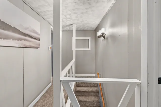 $330,000 | 27995 Benben Lane, Richland Center, WI 53581