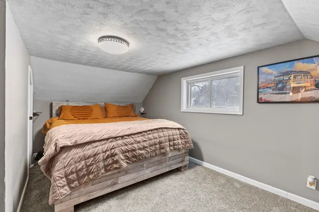 $330,000 | 27995 Benben Lane, Richland Center, WI 53581