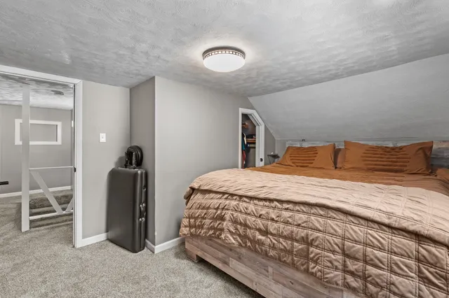 $330,000 | 27995 Benben Lane, Richland Center, WI 53581