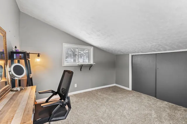 $330,000 | 27995 Benben Lane, Richland Center, WI 53581