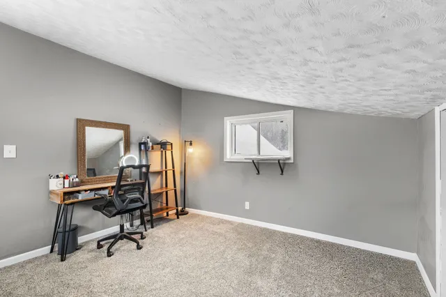 $330,000 | 27995 Benben Lane, Richland Center, WI 53581