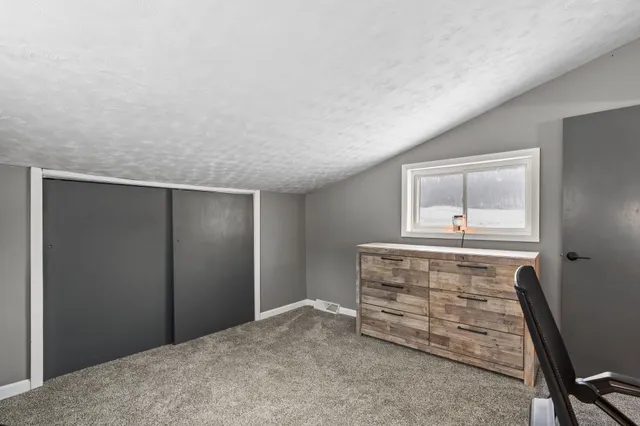 $330,000 | 27995 Benben Lane, Richland Center, WI 53581