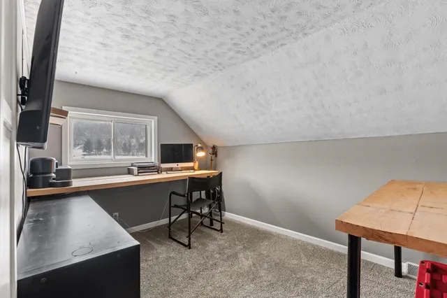 $330,000 | 27995 Benben Lane, Richland Center, WI 53581